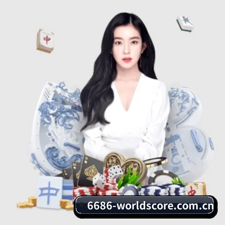 开云电竞官网 APP