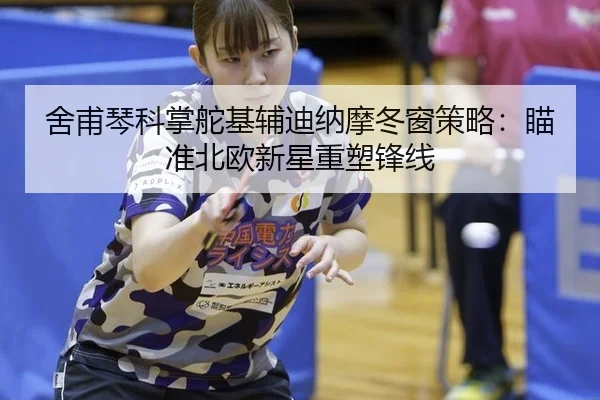 she-fu-qin-ke-zhang-duo-ji-fu-di-na-mo-dong-chuang-ce-lve-miao-zhun-bei-ou-xin-xing-zhong-su-feng-xian-2-681.jpg